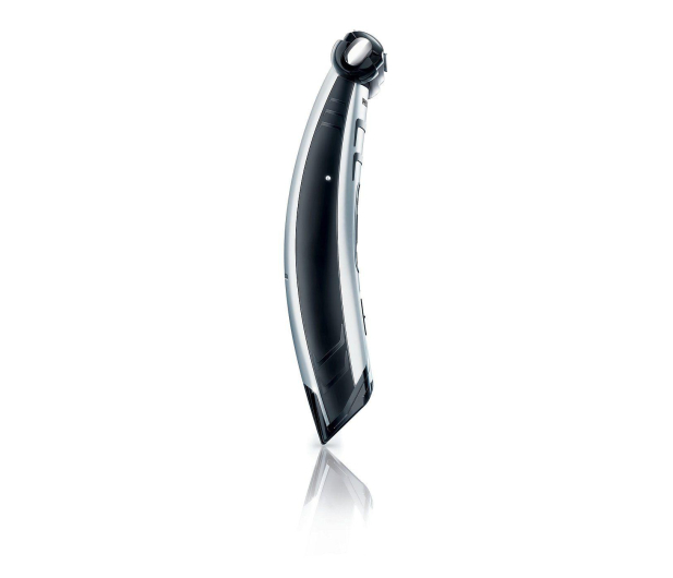Philips TT2040/32 Bodygroom Series 7000 - 295187 - zdjęcie 4